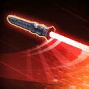 Darth Nihilus · Star Wars Galaxy of Heroes · SWGOH.GG.